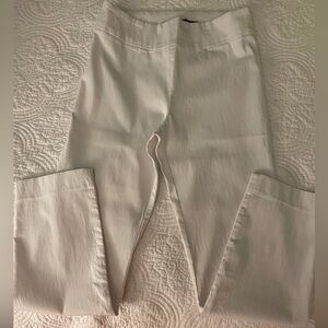 Fabrizio Gianni pants